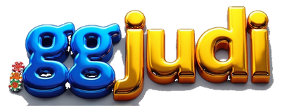 gg judi