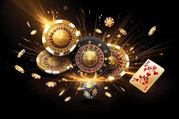 gg judi 2D Number Game interface showing number selection and stake entry