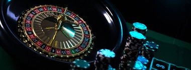 gg judi withdrawal process showing payment method selection