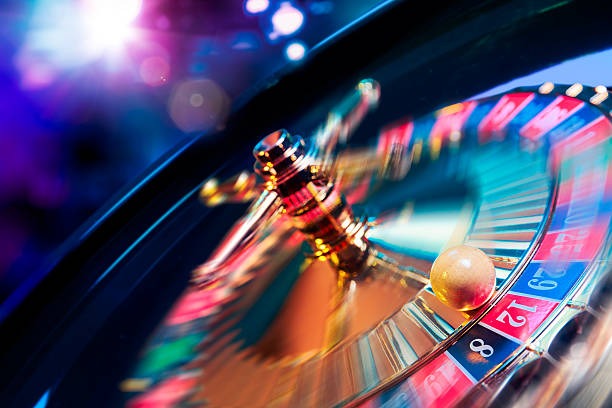 gg judi mobile app interface showing football markets and live-dealer options