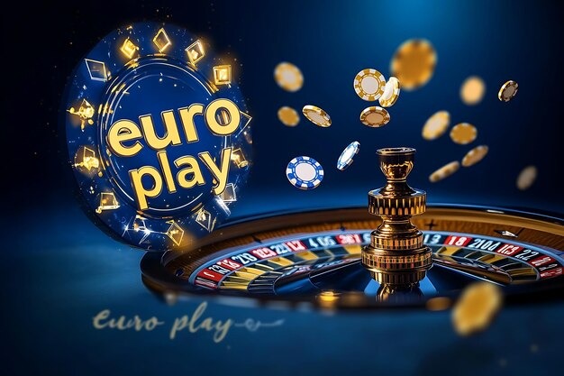 Mobile interface showing sports markets and live casino tabs