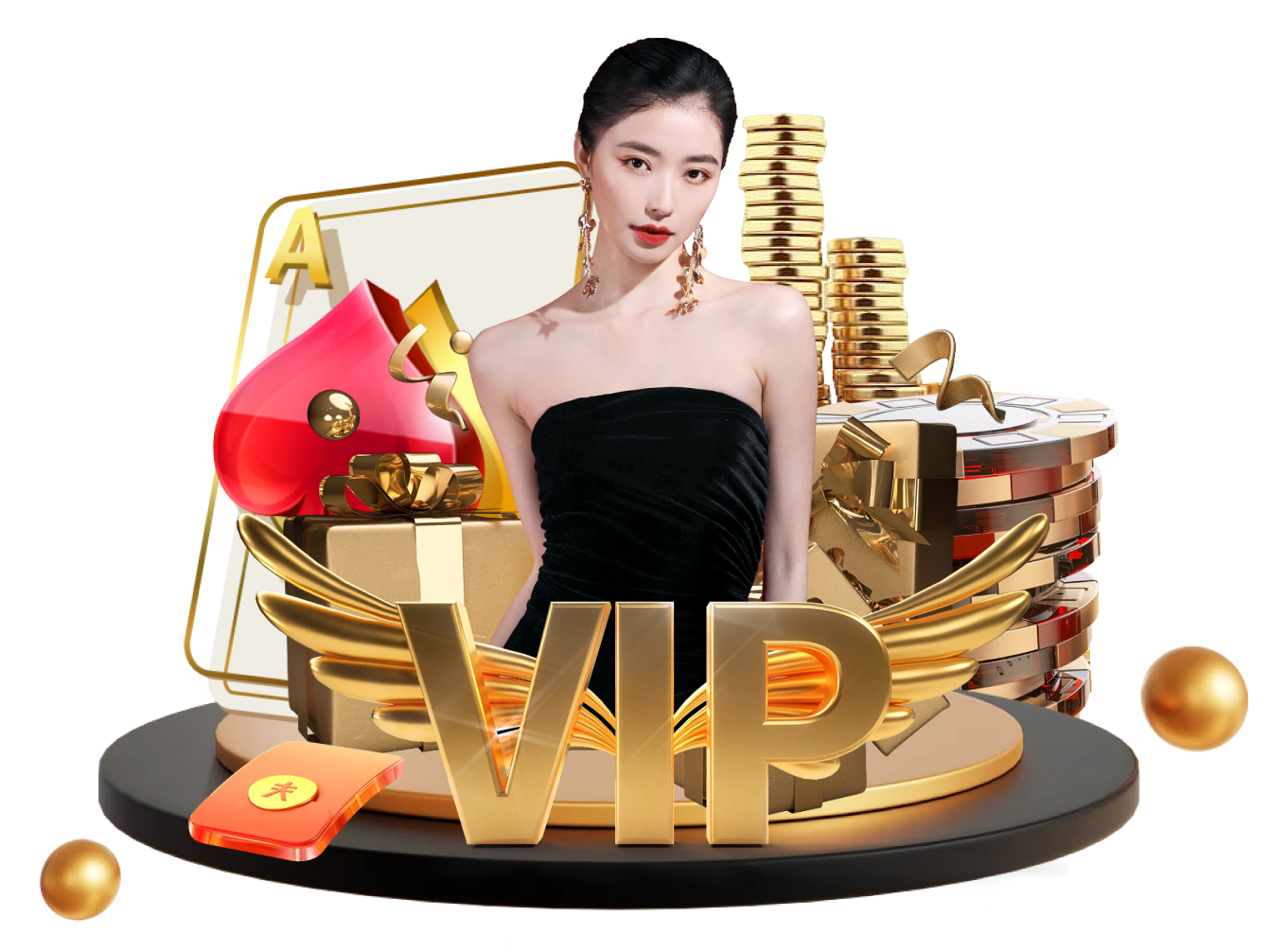 Starburst slot game interface on gg judi showing reel layout and cascading mechanics